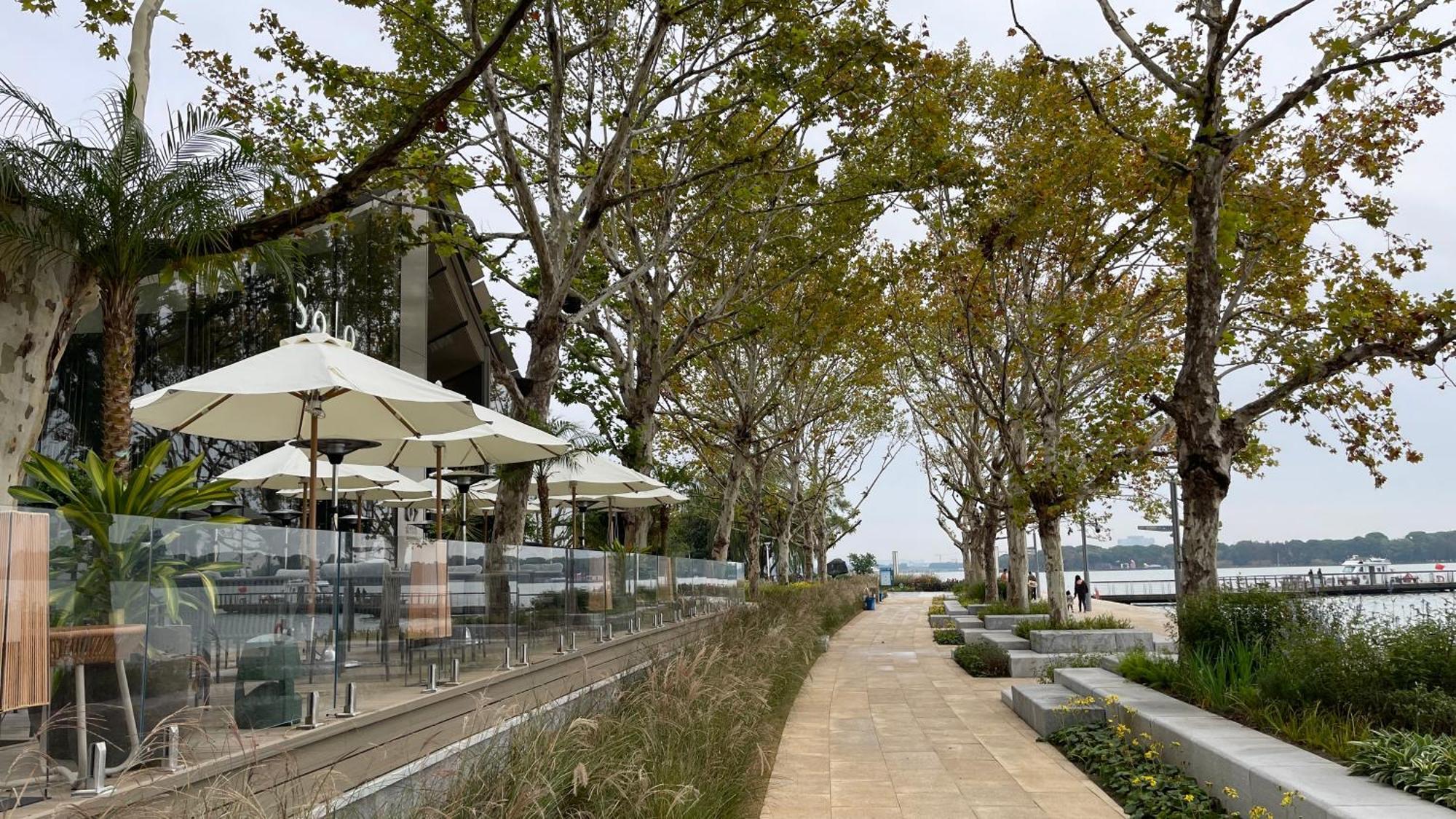 Suzhou Foresight Apartment Екстериор снимка